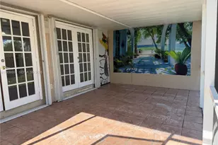 8111 SW 129th Ave, Miami, FL 33183 - Photo 22