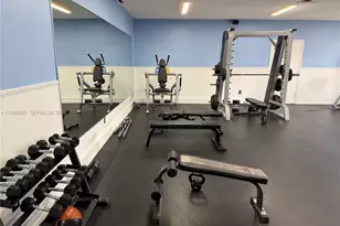 8111 SW 129th Ave, Miami, FL 33183 - Photo 26