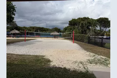 8111 SW 129th Ave, Miami, FL 33183 - Photo 36