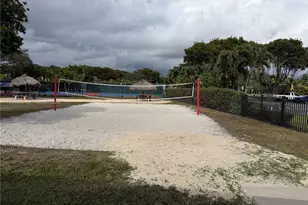 8111 SW 129th Ave, Miami, FL 33183 - Photo 36