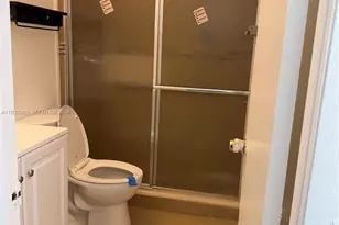 8111 SW 129th Ave, Miami, FL 33183 - Photo 18