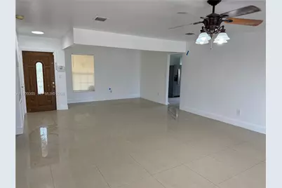 8111 SW 129th Ave, Miami, FL 33183 - Photo 20