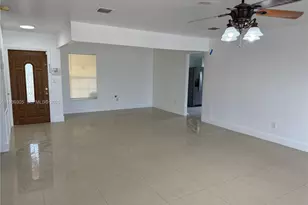 8111 SW 129th Ave, Miami, FL 33183 - Photo 20