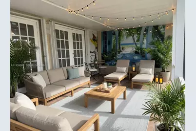 8111 SW 129th Ave, Miami, FL 33183 - Photo 12