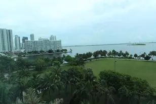 1900 N Bayshore Dr, Miami, FL 33132 - Photo 10