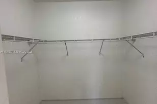 1015 NW 45th Ave, Miami, FL 33126 - Photo 8