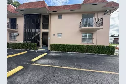 1015 NW 45th Ave #101, Miami, FL 33126 - Photo 1