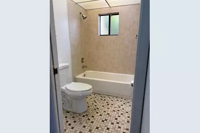 8700 SW 133rd Ave Rd #409, Miami, FL 33183 - Photo 10