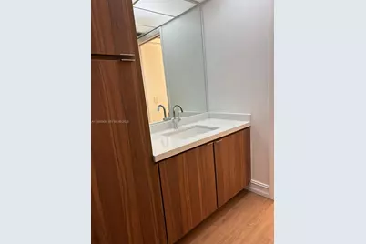 8700 SW 133rd Ave Rd #409, Miami, FL 33183 - Photo 14