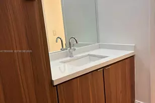 8700 SW 133rd Avenue Rd, Miami, FL 33183 - Photo 14