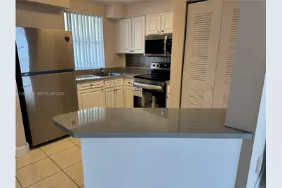 6045 NW 186th St #323, Hialeah, FL 33015 - Photo 2