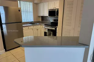 6045 NW 186th St, Hialeah, FL 33015 - Photo 2