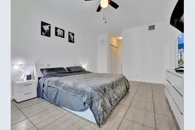 3725 S Ocean Dr #520, Hollywood, FL 33019 - Photo 8