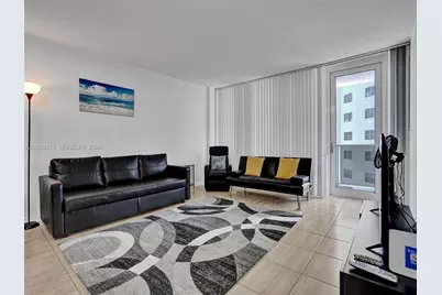 3725 S Ocean Dr #520, Hollywood, FL 33019 - Photo 12