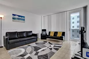 3725 S Ocean Dr, Hollywood, FL 33019 - Photo 12