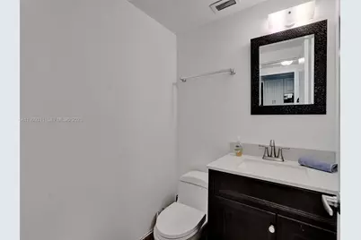 3725 S Ocean Dr #520, Hollywood, FL 33019 - Photo 22