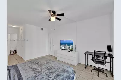 3725 S Ocean Dr #520, Hollywood, FL 33019 - Photo 16