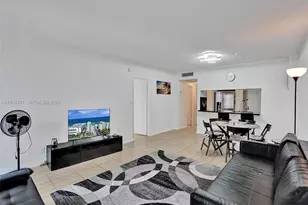 3725 S Ocean Dr, Hollywood, FL 33019 - Photo 16