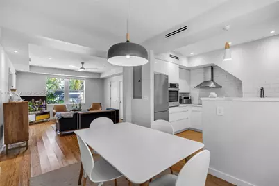 810 11th Street #102, Miami Beach, FL 33139 - Photo 8