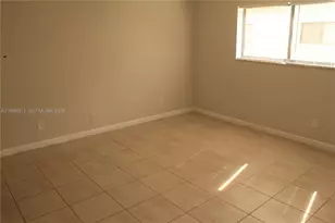 1245 S Flagler Ave, Pompano Beach, FL 33060 - Photo 10