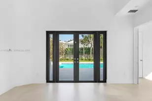 19701 NE 16th Pl, Miami, FL 33179 - Photo 58