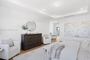 19701 NE 16th Pl, Miami, FL 33179 - Photo 30