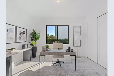 19701 NE 16 Pi, Miami, FL 33179 - Photo 8