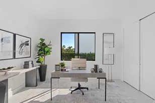 19701 NE 16 Pi, Miami, FL 33179 - Photo 8