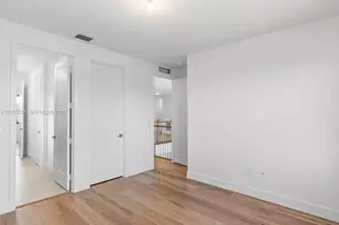 19701 NE 16th Pl, Miami, FL 33179 - Photo 84
