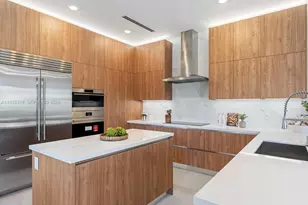 19701 NE 16th Pl, Miami, FL 33179 - Photo 96