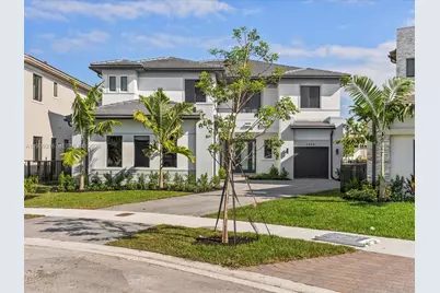 19701 NE 16 Pl, Miami, FL 33179 - Photo 34