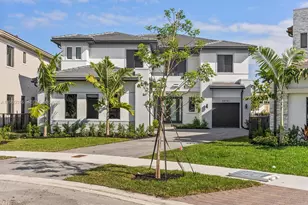 19701 NE 16th Pl, Miami, FL 33179 - Photo 34