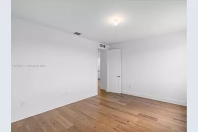 19701 NE 16 Pl, Miami, FL 33179 - Photo 80