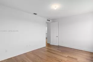 19701 NE 16th Pl, Miami, FL 33179 - Photo 80