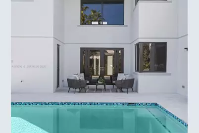 19701 NE 16 Pl, Miami, FL 33179 - Photo 94