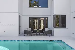 19701 NE 16th Pl, Miami, FL 33179 - Photo 94