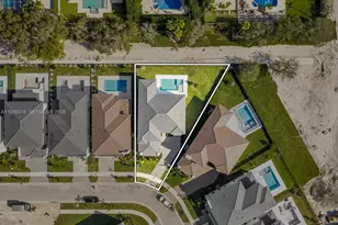 19701 NE 16 Pi, Miami, FL 33179 - Photo 4