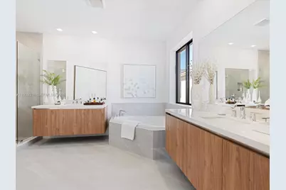 19701 NE 16 Pl, Miami, FL 33179 - Photo 32