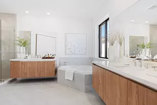 19701 NE 16th Pl, Miami, FL 33179 - Photo 32