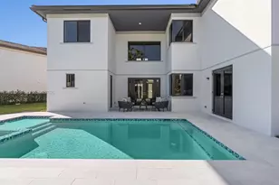 19701 NE 16 Pi, Miami, FL 33179 - Photo 90