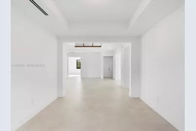 19701 NE 16 Pl, Miami, FL 33179 - Photo 60