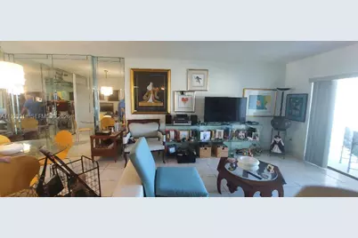 3850 Washington St #1011, Hollywood, FL 33021 - Photo 14