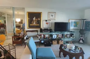 3850 Washington St, Hollywood, FL 33021 - Photo 14