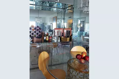 3850 Washington St #1011, Hollywood, FL 33021 - Photo 16