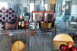 3850 Washington St, Hollywood, FL 33021 - Photo 16