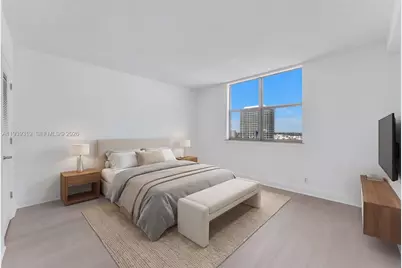 401 69th St #1201, Miami Beach, FL 33141 - Photo 16