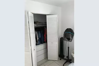 10353 N Kendall Dr #BB8, Miami, FL 33176 - Photo 12