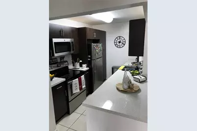 10353 N Kendall Dr #BB8, Miami, FL 33176 - Photo 8