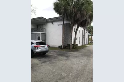 10353 N Kendall Dr #BB8, Miami, FL 33176 - Photo 4