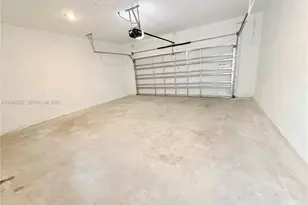 2513 Spring Tune Aly, Kissimmee, FL 34744 - Photo 16